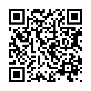 还真的就需要换一种方式来跟他相处了二维码生成