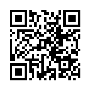 还真的很难发现这一点的……二维码生成