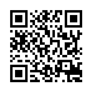 还真的无法看的如此透彻的二维码生成