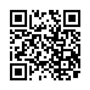 还真的是一件难以解释的事情二维码生成