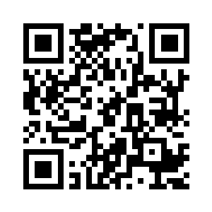 还真的是什么不敢做的二维码生成