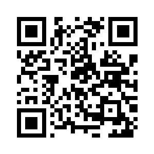 还真的是排斥没有缘分的二维码生成