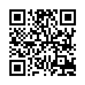 还真的是极其诡异的矛盾啊二维码生成