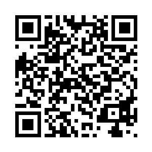 还真的有可能陷入无尽的黑暗当中二维码生成