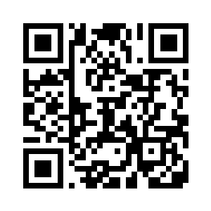 还真的没人敢这么不给本少面子二维码生成