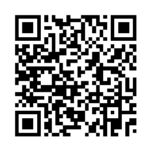 还真的没有一件事是她主动招惹的二维码生成