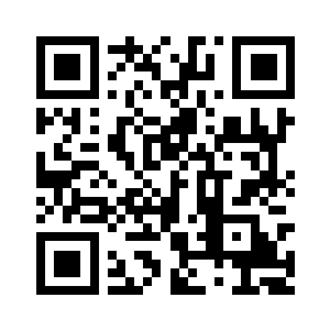 还真的用我们出手教训么二维码生成