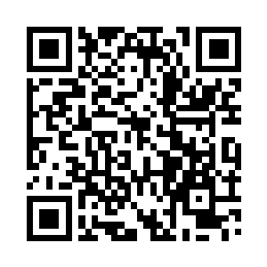 还真的让对方觉得自己不是华国官方的人二维码生成