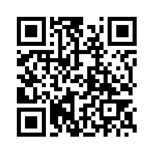 还真的跟他们无缘的二维码生成