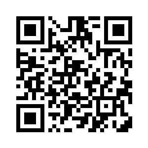 还真看不出徐渭熊是一位郡主二维码生成
