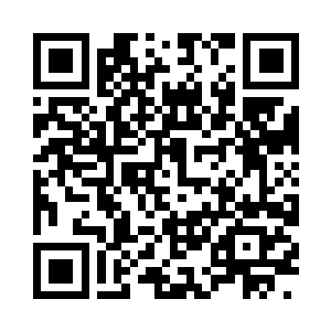 还真让他们凑出了五瓶真元丹交给牧毅二维码生成