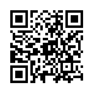 还真让你从庄正合手中走出来了二维码生成