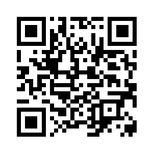 还真让我遇上了几次大小战斗二维码生成