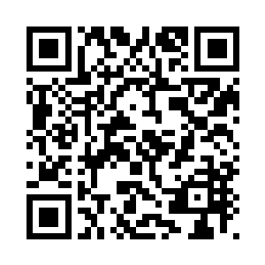 还真让杜海琼和沈丽缇大吃了一惊二维码生成