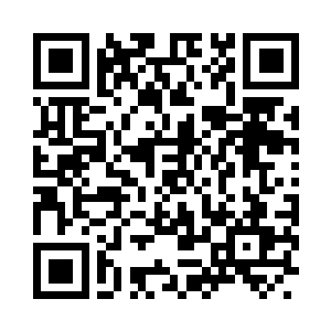 还真让秦方先了一点点异常……确切的说二维码生成