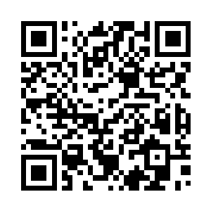 还真难发现你脸上贴了一层薄膜呢二维码生成