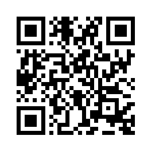 还瞧不出几分的美姿出来二维码生成