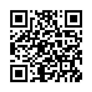 还知道了笑林道士是一个侠客二维码生成