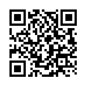 还知道瞬移阵可以在水中也能设二维码生成