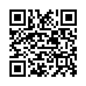 还破格提拔他做了管事二维码生成