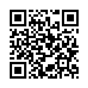 还硬生生要故意留在王城二维码生成