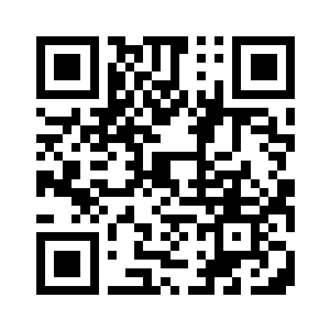 还示威性地看了奥古斯侯爵一眼二维码生成