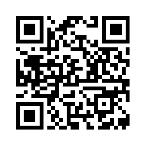 还稍微需要点儿时间才能回去二维码生成