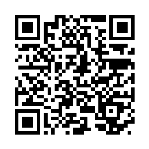 还立刻派人让折颜质从阴山撤回援救武州二维码生成