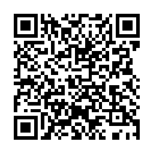 还第一时间就通过即时分享或者推特发到了互联网上面二维码生成