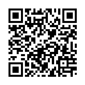 还第一次听到卖东西的人这么说话二维码生成