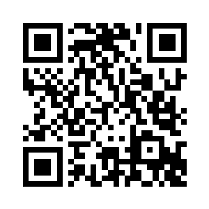 还等着他惊天动地的评价呢二维码生成