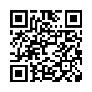 还答应给咱们乡里办乡镇企业二维码生成