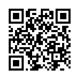 还策划了这么jing彩的反击战二维码生成