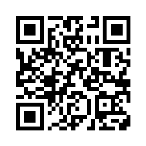 还简单地停留在数目的层面上二维码生成