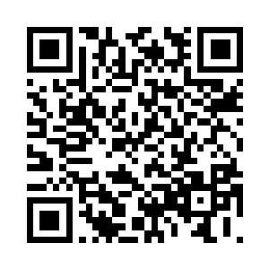 还算是余出了些时间给我解决这问题二维码生成