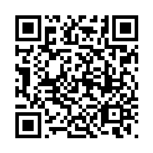 还管的着我们用什么态度询问目击者二维码生成