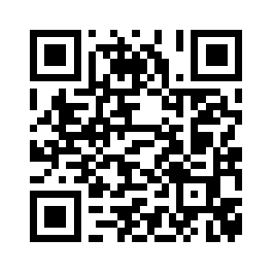 还管那些祖宗条例有个屁用二维码生成