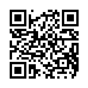 还精确定位到了帝皇古墓的入口二维码生成