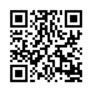 还纷纷夸赞他越发成熟稳重二维码生成