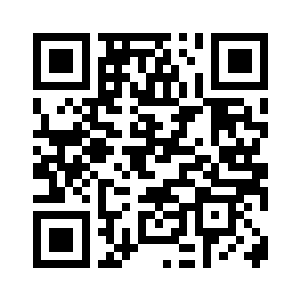 还经常把家里东西弄得一团糟二维码生成