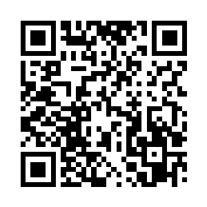 还绕那么大的圈子提高宁安县粮价做什么二维码生成