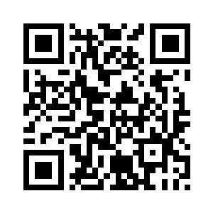 还给他办了一个小型的欢送会二维码生成