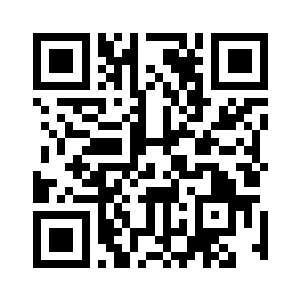 还给你买了不少衣服放里面二维码生成