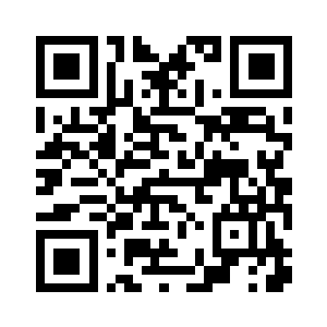 还给我……还给我……二维码生成