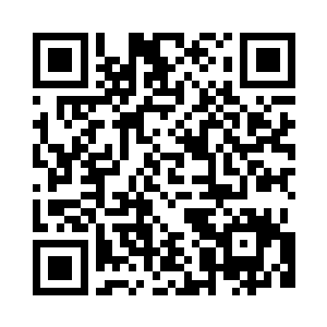 还给我们夜国摄政王引去了中央郡二维码生成