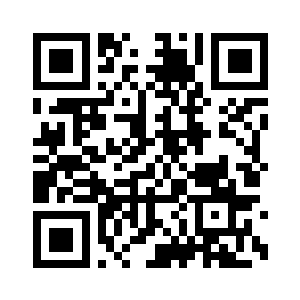 还给我安排了几次相亲二维码生成