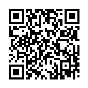 还给我来信说如果从他嘴里泄露出去的话二维码生成