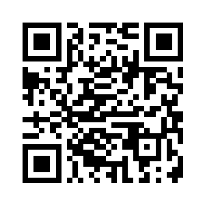 还给朱平安烧了热水提供了澡桶二维码生成