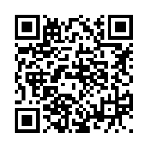 还给洪大力和智慧女神单独开了一个房间二维码生成