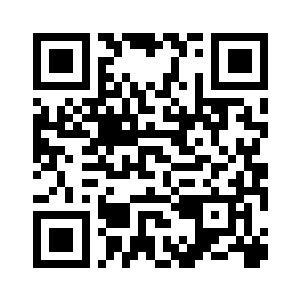 还给盘缠让你们回家二维码生成